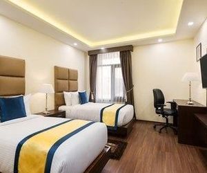 Days Hotel By Wyndham, Jalandhar Jalandhar India