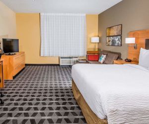 TownePlace Suites by Marriott Florence Florence United States