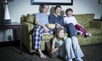 صورة الفندق 4