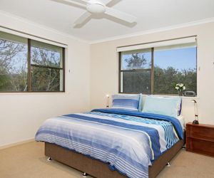 Lawson Beachfront Byron Bay Australia