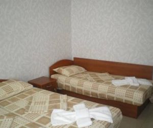 Apartment Jeleva Pomorie Bulgaria