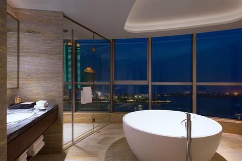صورة الفندق 10