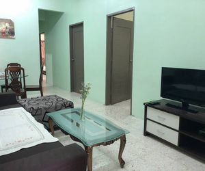 Best Seven Guesthouse Kuah Malaysia