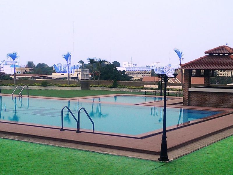 Hotel Photo 17