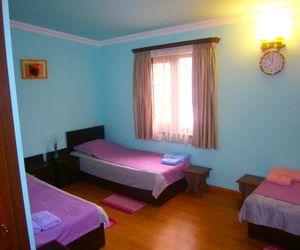 Aygestan Comfort Holiday Home Yerevan Armenia