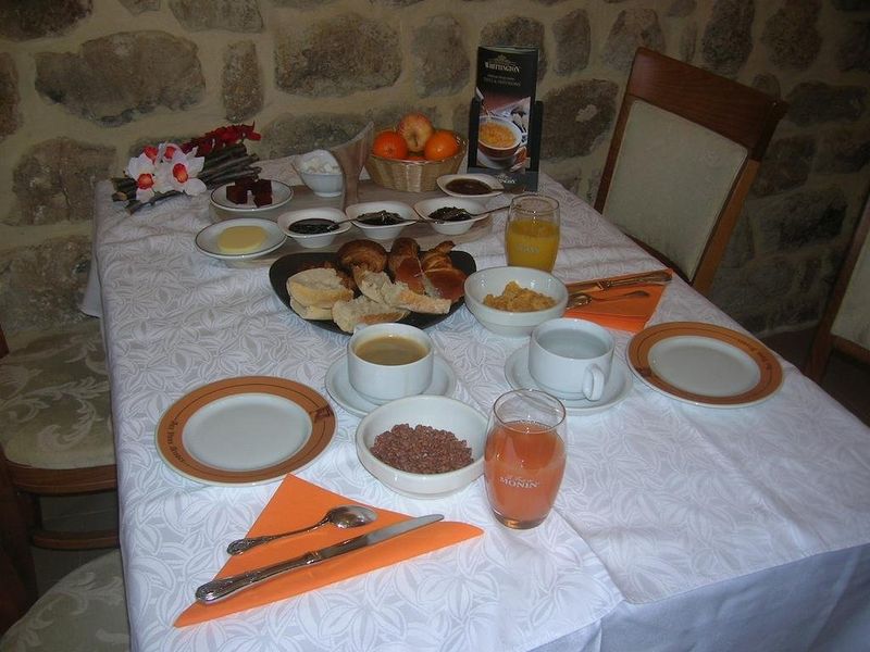 صورة الفندق 14