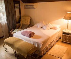 Hostel Blau Hause Blumenau Brazil
