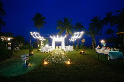صورة الفندق 18