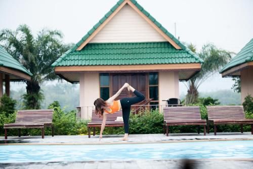 صورة الفندق 20