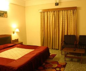Hotel Asansol International Asanol India
