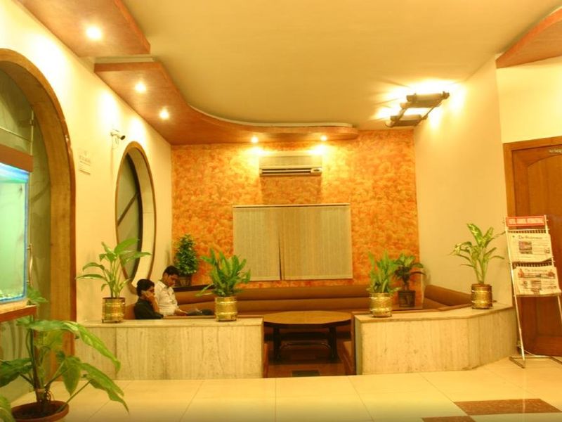 Hotel Photo 15