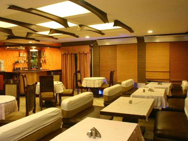 Hotel Photo 17