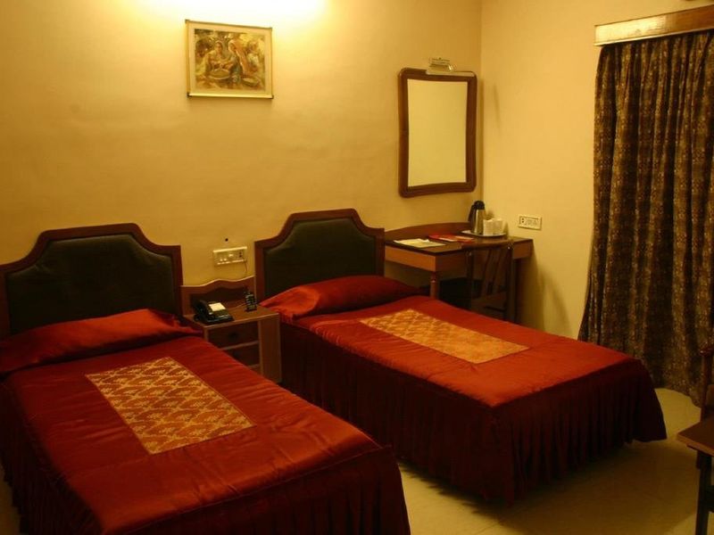 Hotel Photo 3