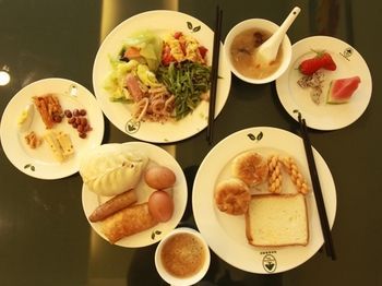 صورة الفندق 15