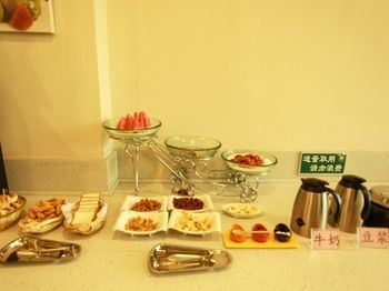 صورة الفندق 8
