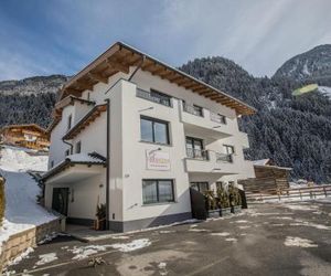 Aurora Appartements Neustift Austria