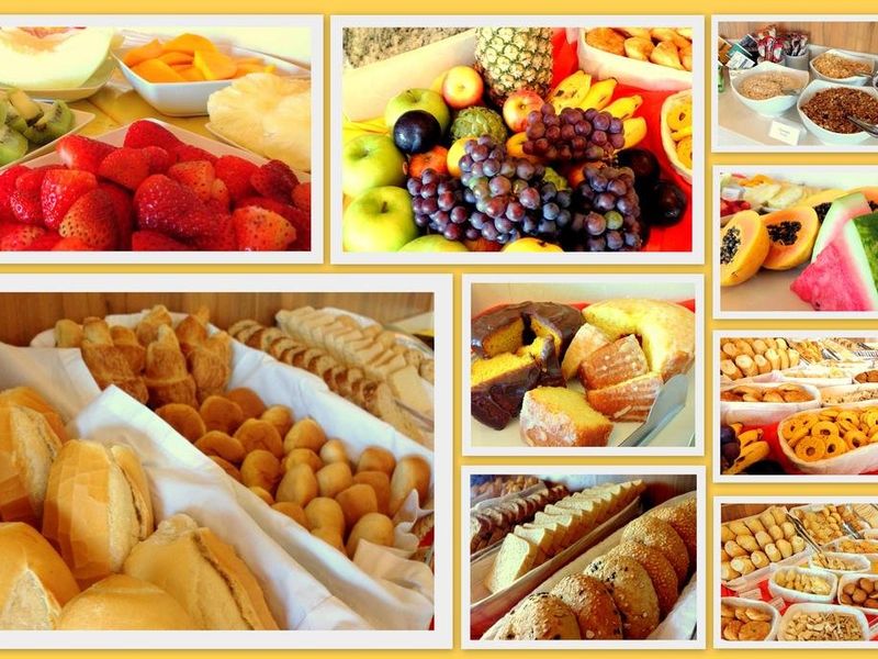 صورة الفندق 12