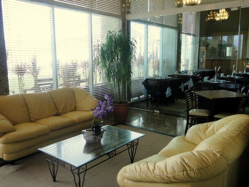 صورة الفندق 6
