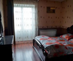 RED HOUSE Gomel Belarus