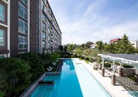 Отзывы First Choice Suites by the Sea, 3 звезды