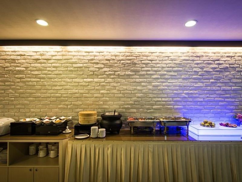 Hotel Photo 15