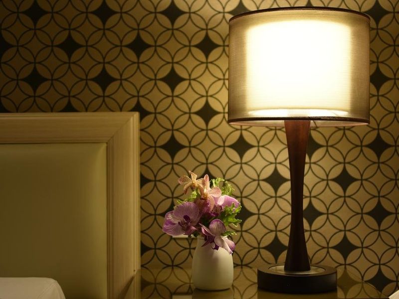 Hotel Photo 19