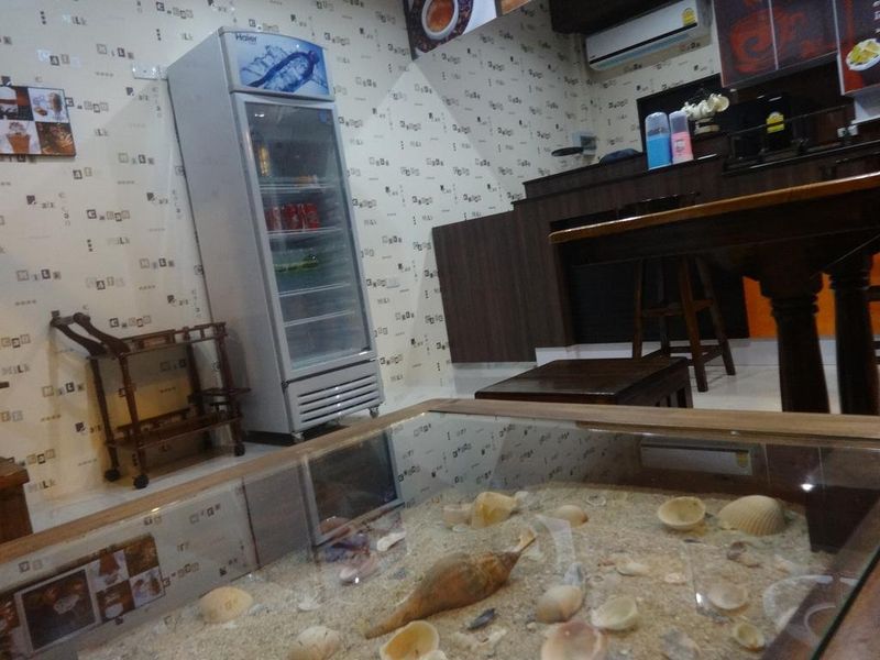 صورة الفندق 16