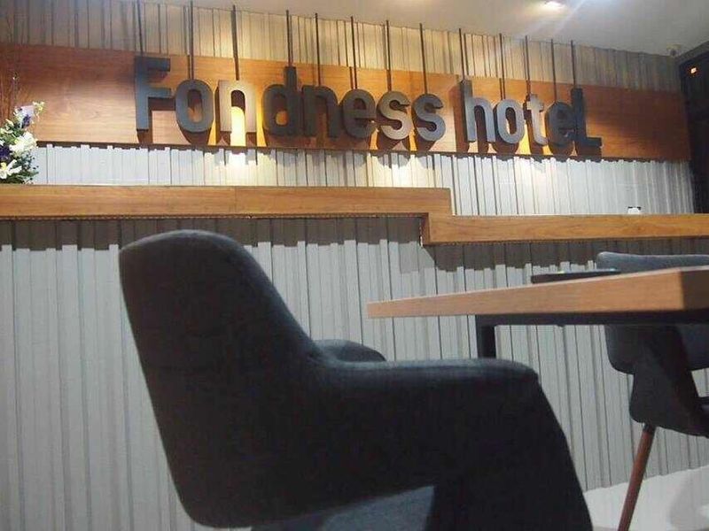 Hotel Photo 13