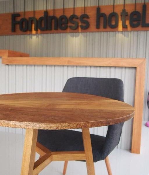 Hotel Photo 6