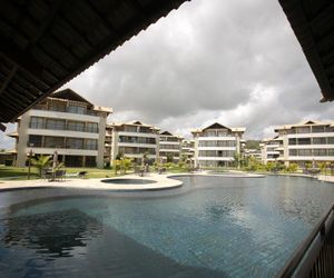 Beach Place Resort Bangalo 12 Aquiraz Brazil