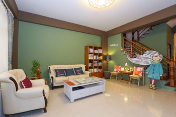 صورة الفندق 6