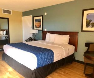 Travelodge by Wyndham Grand Junction Grand Junction United States