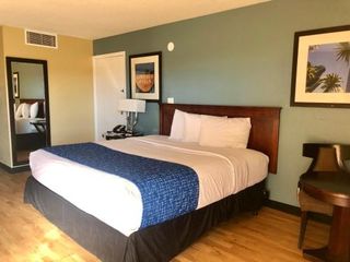 Hotel pic Travelodge by Wyndham Grand Junction