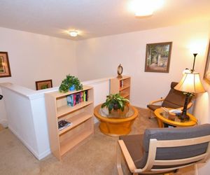 Calabay Parc at Tower Lake-509 Haines City United States
