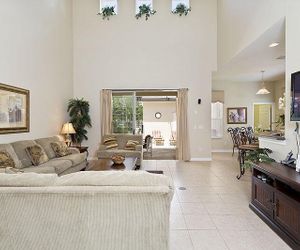 Reunion Resort 5 Br Private Pool Home Jhh 45893 Four Corners United States