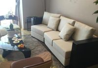 Отзывы Goodyear CEO Service Apartment Lujiazui Branch