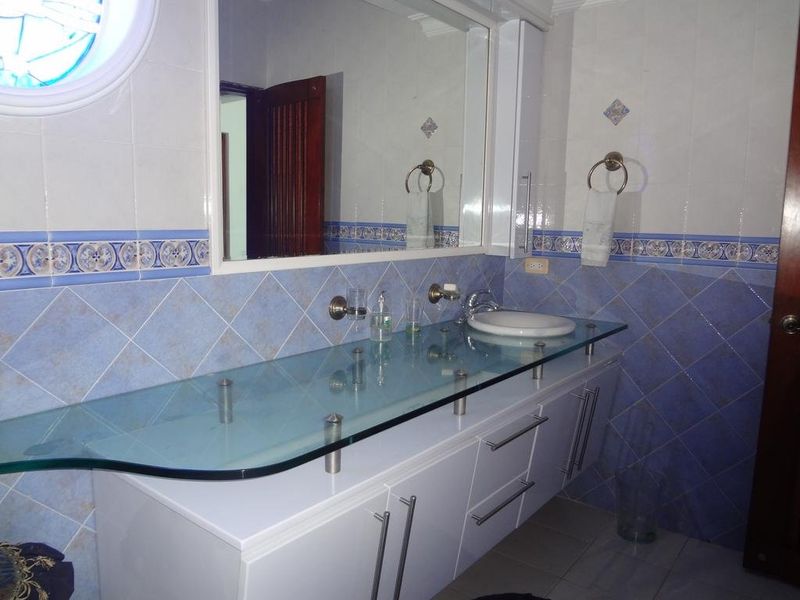 صورة الفندق 15