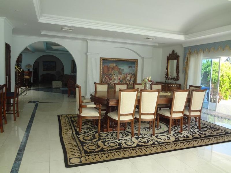 صورة الفندق 21