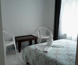 Cabinas Nuestra Kasa Santa Elena Costa Rica