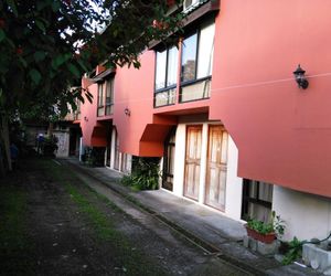 APARTAHOTEL ARENAL La Fortuna Costa Rica