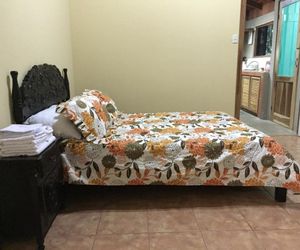 Villa Sloth Cahuita Costa Rica