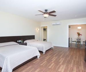 Airport Costa Rica B&B Alajuela Costa Rica