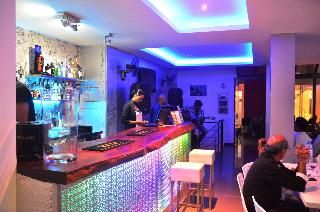 酒店图片 20