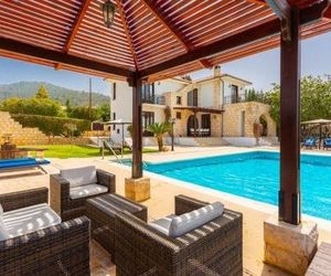 PELAGO Pomos Cyprus