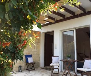 Holiday Home Pissouri Limassol Pissouri Cyprus