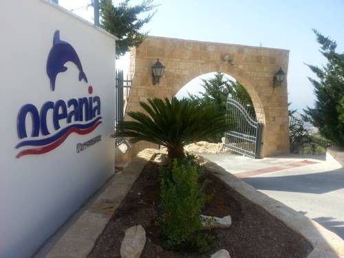 صورة الفندق 24