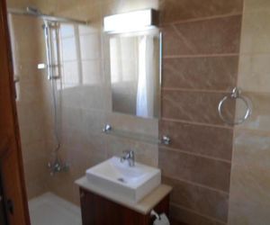 Ayia Napa Apartment Ayia Napa Cyprus