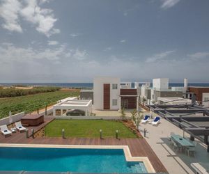 RUIDOSO Ayia Napa Cyprus