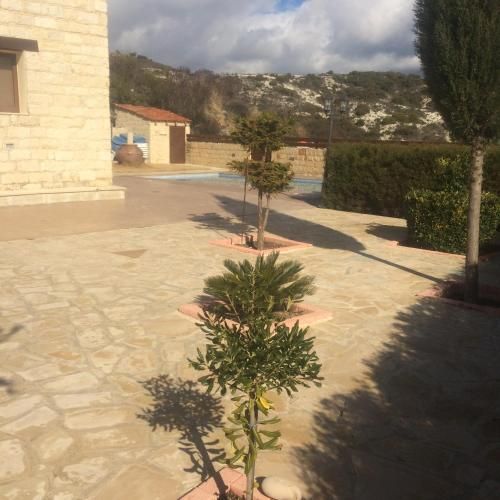 صورة الفندق 5