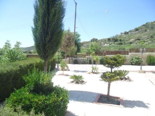 صورة الفندق 7